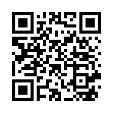 TCC Materials QR Code