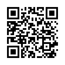 Davis Drywall LLC QR Code