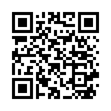Drywall & More QR Code
