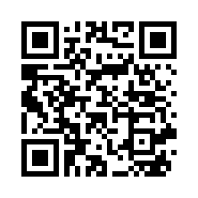 Parson's Drywall QR Code