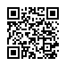 Greg's Handyman Services QR Code