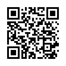 Hanson Home Improvements QR Code