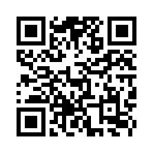 Monte's Home Improvement QR Code