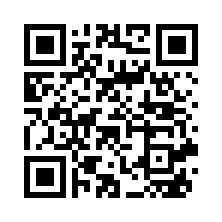 J & R Mechanical Corp QR Code