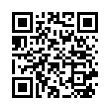 Complete Garage Doors QR Code