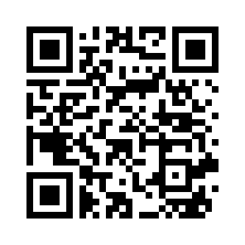 Garbage-N-More LLC QR Code