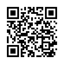 Dr. Heating and Refrigeration QR Code