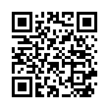 Calico Skies Vineyard QR Code