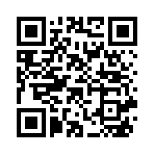 Elisabeth Hunstad QR Code