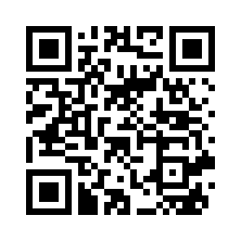 Schwan's QR Code