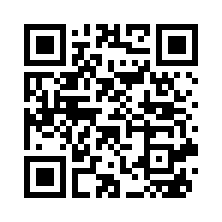 Web Concentrate  QR Code