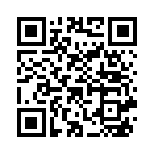 Happy Dog Hide Away QR Code