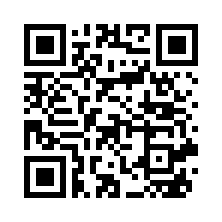 Thomas Breuer Construction QR Code