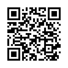 Hoovers Martial Arts ATA Black Belt Academy QR Code