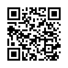Bobbi Rysdon Marriage & Family Therapy QR Code