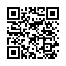 Roxi & Co QR Code