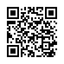 Winter Wonderland at Falls Park QR Code