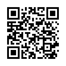 Inside Out Inspections QR Code