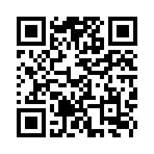 Next Edge Academy QR Code