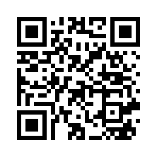 Cartwright Brothers QR Code