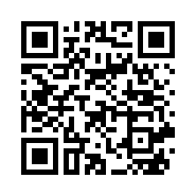 El Riad Shrine Center QR Code