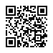 Ann Nails QR Code