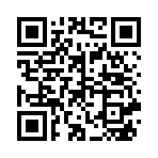 Reliabank  QR Code
