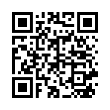 Peace Lutheran Preschool & Pre-K QR Code
