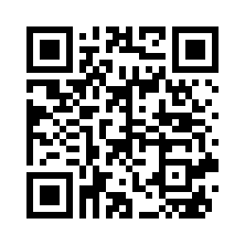 Baker's Handyman Service QR Code