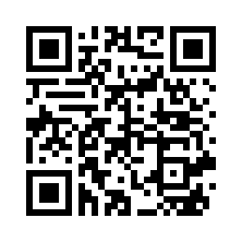 Mike's TV & Computer Service QR Code
