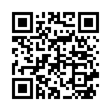 Marv's Sanitary Services  QR Code