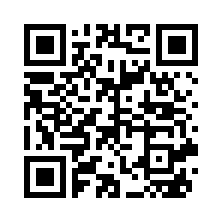 Kelly Services QR Code