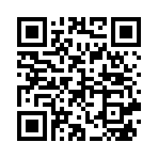 Husets Speedway QR Code