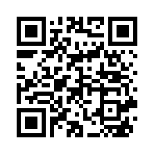 Morrie’s Steakhouse QR Code