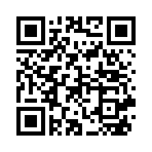 McDonalds QR Code