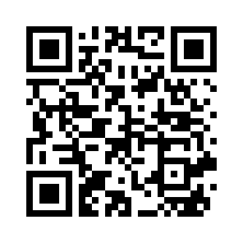 My Tea Tykes Children's Center  QR Code