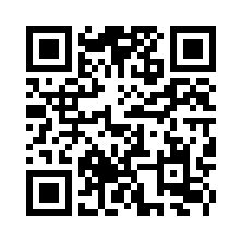 Great Plains Zoo & Delbridge Museum of Natural History QR Code