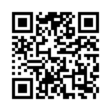 Shahi Palace (India Grill) QR Code