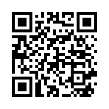 J & L Harley-Davidson QR Code