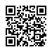 Washington Pavilion QR Code