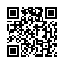 O'Reilly Auto Parts QR Code