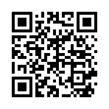 Park Center Dental Care QR Code