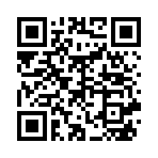 Vision Care Associates QR Code