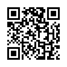 John Anderson Landscape Design, Inc. QR Code