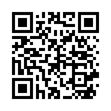 Clinic Pharmacies, Inc QR Code