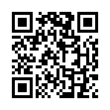 North Star Travel Inc QR Code