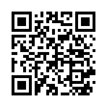 Sioux Falls Christian Preschool & Extended Care QR Code