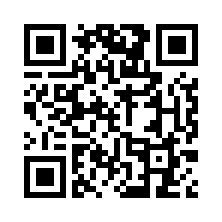 Ambiance Salon QR Code
