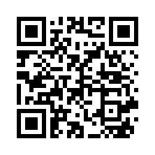 Excel Chiropractic QR Code