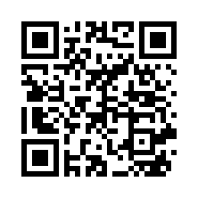 Empire Productions QR Code